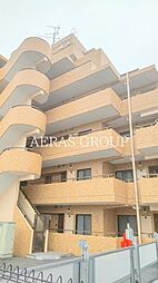 ロックプラザ橋本