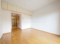 アプランドルふじみ野