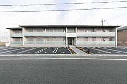 サングランパ