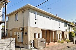 ベルモック稲城