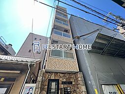 兵庫駅 5.0万円