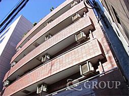 ティアラ恵比寿