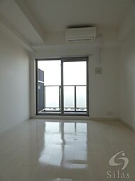 JR東海道・山陽本線 塚本駅 徒歩10分の賃貸マンション 7階1Kのリビング/ダイニング