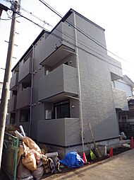 🉐敷金礼金0円！🉐京王線 京王八王子駅 徒歩9分