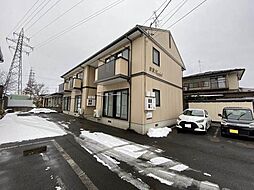 🉐敷金礼金0円！🉐若葉サンデール