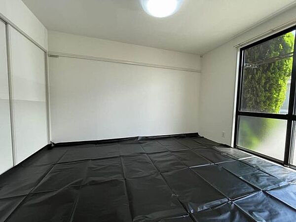 apartment 福島県須賀川市西山寺町82
西山寺町の賃貸情報を見る
物件地図