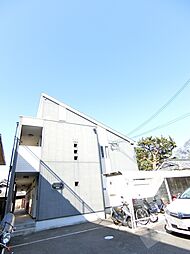 🉐敷金礼金0円！🉐フジパレス岡田
