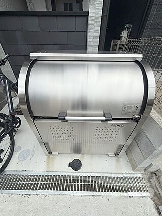 MELDIA長瀬II_その他_2