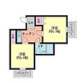 アスタック弐番館3階6.0万円