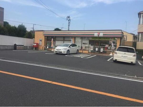 リブリ・Prurlion