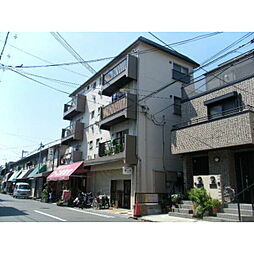 🉐敷金礼金0円！🉐百舌鳥グリーンハイツ