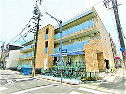 中村公園駅 5.9万円