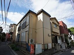 🉐敷金礼金0円！🉐フォーブルＵ