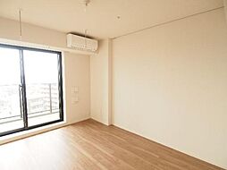 部屋画像_その他
