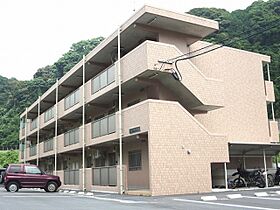 リバーサイドＭ 202 ｜ 鹿児島県鹿児島市伊敷町（賃貸マンション2LDK・2階・51.00㎡） その1