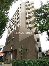 KDXレジデンス上北沢