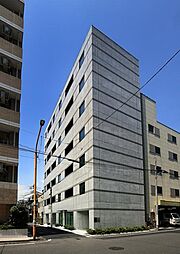 都営大江戸線 両国駅 徒歩9分の賃貸マンション