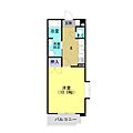 マルエイハイツ砂原1階3.8万円