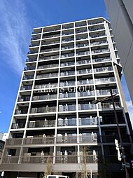 ワンルーフレジデンス浅草橋