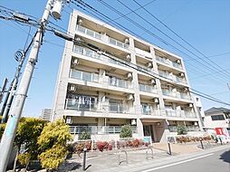 リシエスふじみ野II
