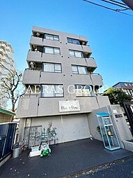 ワイティーコート