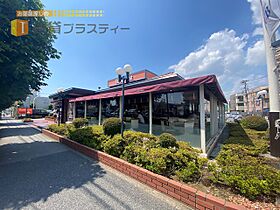 千葉県船橋市本町５丁目（賃貸マンション1LDK・2階・35.47㎡） その29