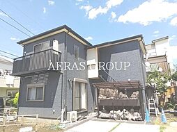 ホームズ 調布駅の賃貸 賃貸マンション アパート 物件一覧 東京都 住宅 お部屋探し情報