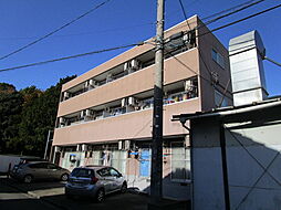 多摩都市モノレール 大塚・帝京大学駅 徒歩8分の賃貸マンション