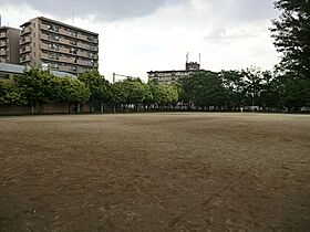 フェリチッタ川口  ｜ 埼玉県川口市青木３丁目（賃貸マンション2LDK・2階・54.50㎡） その23