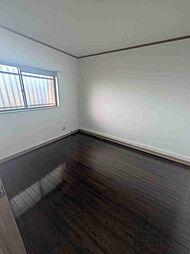 マンションラメール 3階3DKのリビング/ダイニング