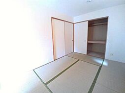 Sayshell 3階3LDKのリビング/ダイニング