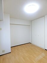 イルシオン長滝  ｜ 大阪府泉佐野市長滝（賃貸マンション3LDK・3階・76.80㎡） その6