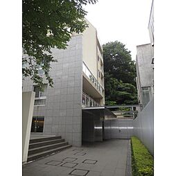 外観・土地