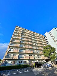 ヤマイチPLAZA　サンシティ広瀬