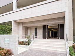 セリシール夙川苦楽園