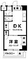 ライオンズマンション大森海岸11階9.0万円