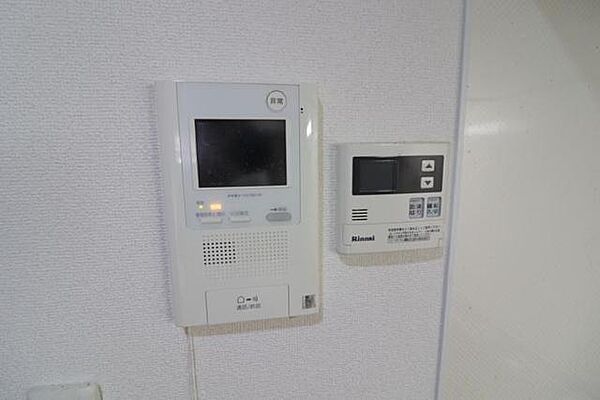 大阪府大阪市西区土佐堀３丁目(賃貸マンション1R・7階・23.22㎡)の写真 その12