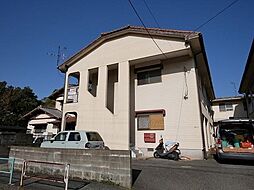 権丈コーポＢ