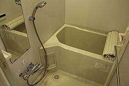 同建物内の写真を掲載しており、実際の部屋とは異なる場合がございます。