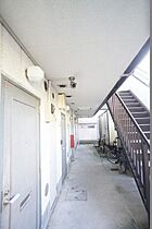 カーサ　ビアンカ 00102 ｜ 埼玉県川口市川口５丁目11-35（賃貸マンション1K・1階・22.00㎡） その16