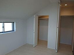 ジェミニ サウス 2階1LDKのリビング/ダイニング