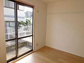 Ｓｕｎｎｙ　ｃｏｕｒｔ　屋野　II棟 B0101 ｜ 大分県大分市古国府２丁目2-85（賃貸アパート2LDK・1階・53.26㎡） その5