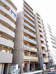 グランヴァン池袋西