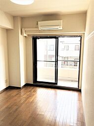 ア・ボートルサンテ東館 404 4階2DKのリビング/ダイニング