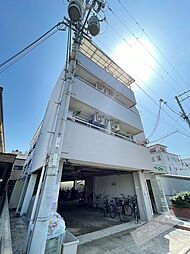 🉐敷金礼金0円！🉐メゾンビブール