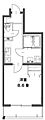 IVYCOURT1階8.6万円