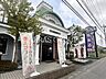 周辺：馬車道 岩槻店 1321m