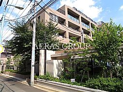 エーデルブルク