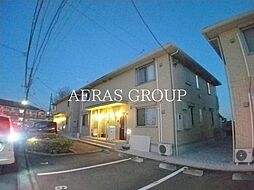 ファヴォーレII