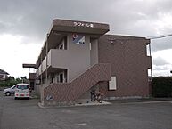 熊本県玉名市山田：物件画像／ユーミーネット　ユーミーコーポレーション株式会社